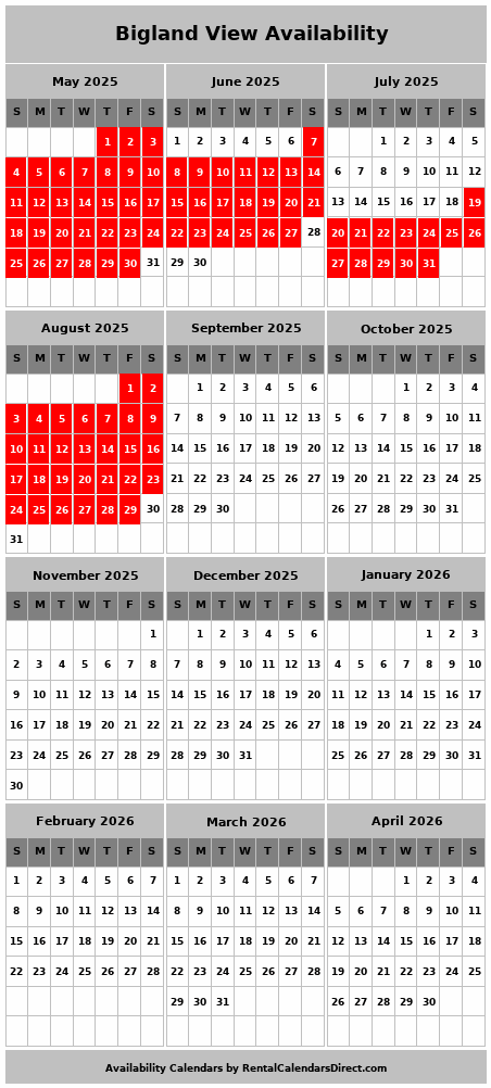 http://www.rentalcalendarsdirect.com/