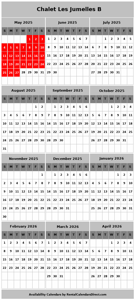 http://www.rentalcalendarsdirect.com/