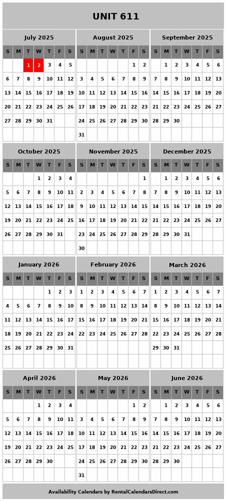 https://www.rentalcalendarsdirect.com/