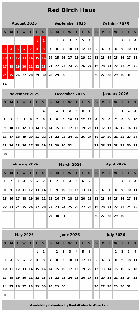 http://www.rentalcalendarsdirect.com/