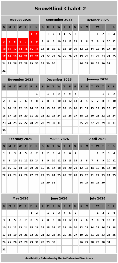 http://www.rentalcalendarsdirect.com/