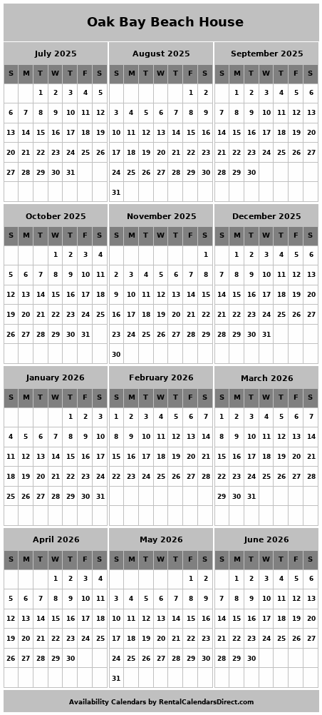 http://www.rentalcalendarsdirect.com/