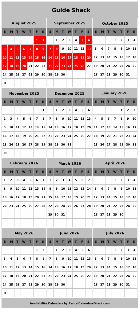 http://www.rentalcalendarsdirect.com/