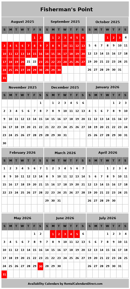 http://www.rentalcalendarsdirect.com/