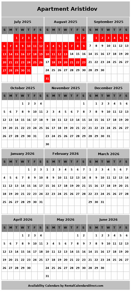 http://www.rentalcalendarsdirect.com/